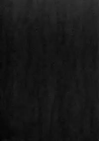 (C58) [G.T.P (Minazuki Juuzou)] Tron-chan Kiki Ippatsu!!! (Rockman / Mega Man) [English]