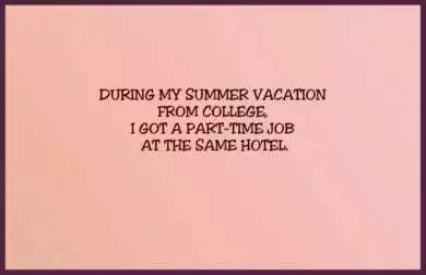 [NGT] – Spicy Stories 28 – Submissive