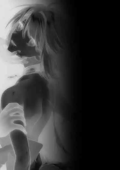 [Hagiyoshi] Intou Kyuuteishi ~Intei to Yobareta Bishounen~ Ch. 4 | Records of the Lascivious Court ~The Beautiful Boy Who Was Called the “Licentious Emperor”~ Ch. 4 [English] [Black Grimoires]