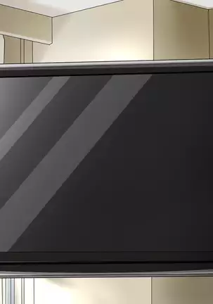 Shikyuu ni Shu Ippai! Mirai no Tame no Shu Atsume