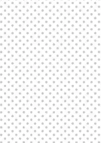 [Aimaitei (Aimaitei Umami)] Otto wa Shimakaze-kun 30-sai [English] [Zero Translations] [Digital]