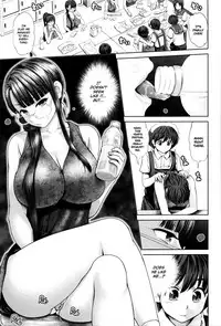 Dis Communication Ch.1-5