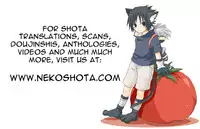 (Shota Scratch 4) [Blue Drop (Guri)] Tennen Shikou (Ookiku Furikabutte) [English] [Nice Sawa]