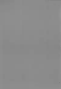 (C90) [Lyricalize (Usachico)] Sweetie Creature (Big Hero 6)