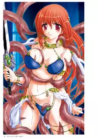 [Takahama Tarou] Takahama Taro Artworks [Digital]