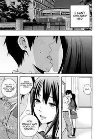 [Coelacanth] Good Times!! [English] {doujin-moe.us} [Decensored]