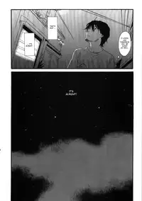 (C74) [SECOND CRY (Sekiya Asami)] Dog and Pony SHOW #5 [English] [biribiri]