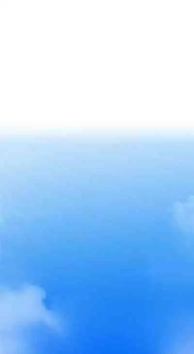 【周六更新】邻居人妻（作者：李周元 & 頸枕） 第1~48话