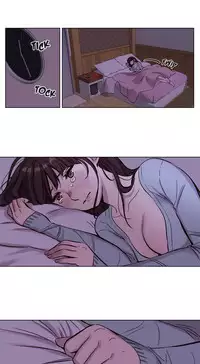 [Ramjak] Atonement Camp Ch.0-37 (Chinese)