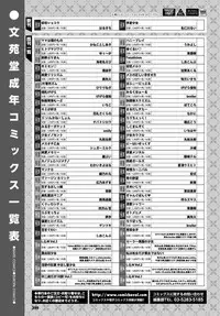 COMIC BAVEL 2017-07 [Digital]