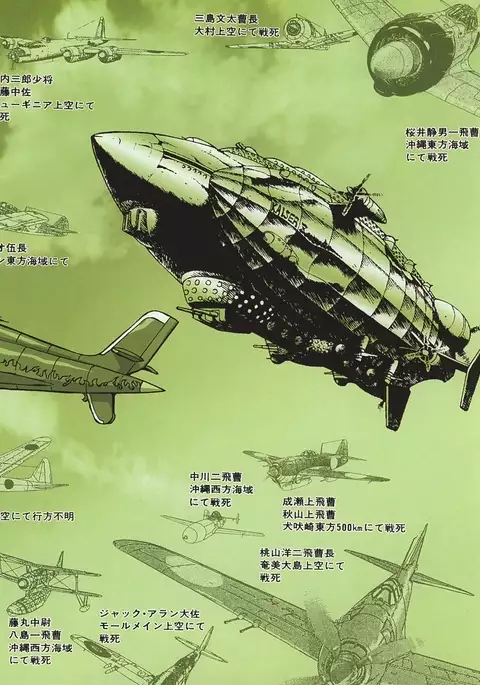 Irotsuki! Umedamanga Shuu Kii!