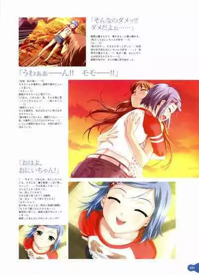 Resort BOIN Happoubi Jin Artworks