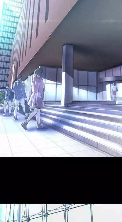 A Wonderful New World ch. 101-125