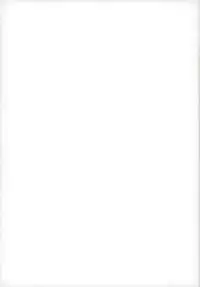 (Oidemase! Akuma Tantei Jimusho) [Tetsu-Sabi (Huduki Roa)] Oshioki desu yo, Beelzebub-san! (Yondemasuyo, Azazel-san.)