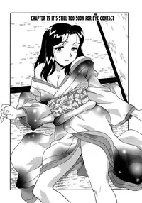 [Yanagi Masashi] Love Comedy Style 3 [English] [Solaris-H]