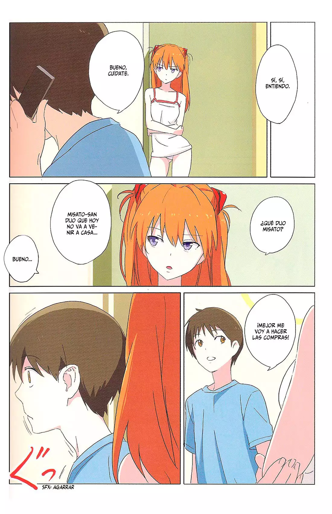 Gensou no Shi to Shito 2