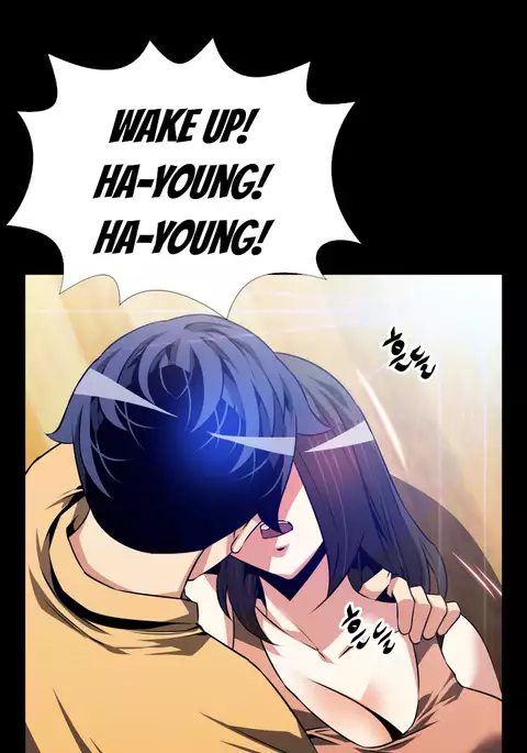 Love Parameter Ch.1-67