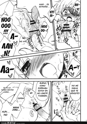 Minene-sama no Niizuma Nikki