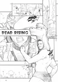 (COMIC1) [Maruarai (Arai Kazuki)] XXXBON360 (THE iDOLM@STER)