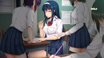 Yuutousei Kyouhaku Apart Rape | Intimidating a Model Student Into Getting Raped In Her Apartment