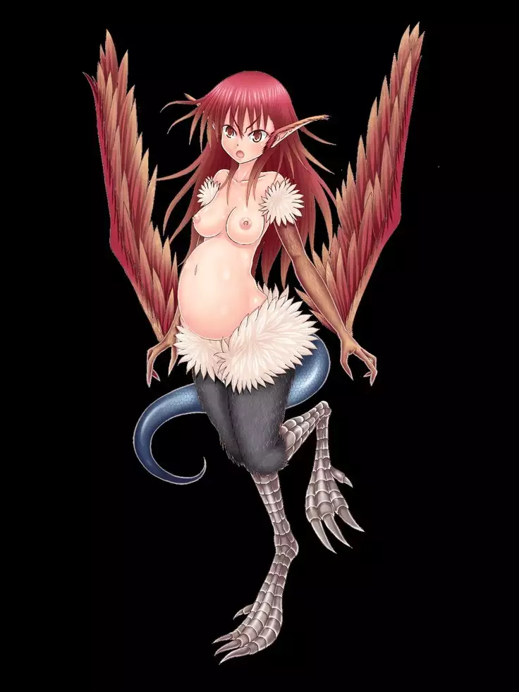 Trans Story ~hiroshikantamotsu o chi henpen~ part4