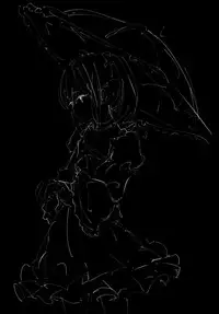 (C84) [Cat Food (NaPaTa)] Ranko-ppoi no! 2 (THE IDOLM@STER CINDERELLA GIRLS)