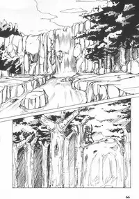 [Anthology] INDEEP Vol.07