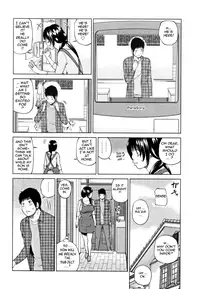 [Kuroki Hidehiko] 32 Sai Yokkyuufuman no Hitozuma | 32 Year Old Unsatisfied Wife [English] {Tadanohito}