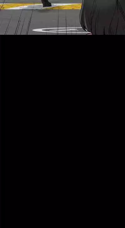 要對媽媽保密唷!-IT'S A SECRET 01-15 CHI manhwaroshixp.wordpress.com