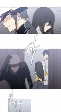 HouseHold Affairs 【卞赤鲤个人汉化】1~35话（持续更新中）