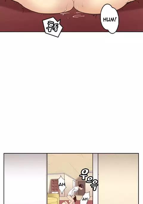 Best Friend Girlfriend Ch.1-22