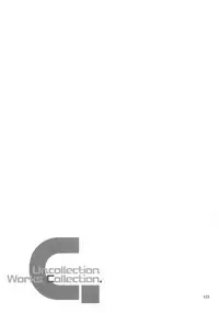 [Hellabunna (Iruma Kamiri)] Iruma Kamiri Tankou bon Misyuuroku Sakuhin syuu 「C.」