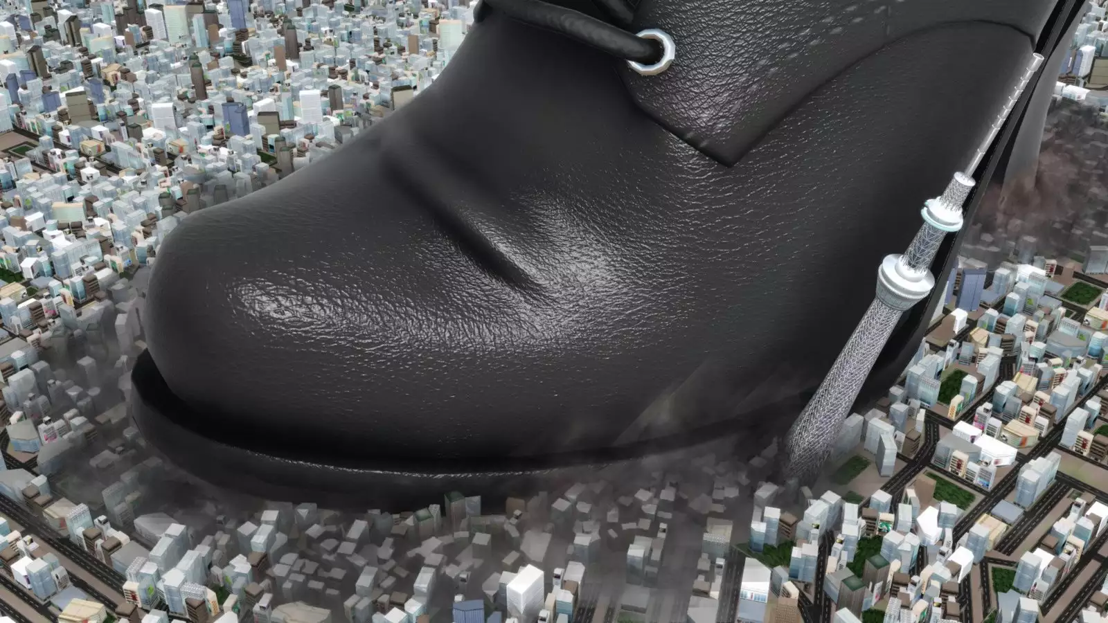 Touhou GTS MMDs - NAndeyanenGTS