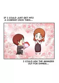 [Cave Bear] Mia's Tool Ch. 0-15 [English]