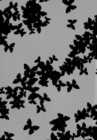 (COMIC1☆9) [momoirohoppe (Rei)] Ankoku no Joou Kanraku (Bishoujo Senshi Sailor Moon) [Chinese] [空気系☆漢化]