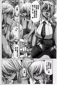 [Hori Hiroaki] Mesuochi Z ~Kyousei Ninkatsu Haigou Zukan~ [Chinese]