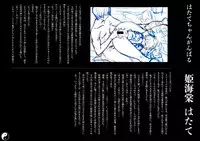 (C86) [Chroma of Wall (saitom)] Gensoukyou Inkou Kirokushuu (Touhou Project)