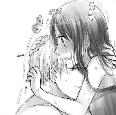 [Kuzuru] ShiroKagu 2 (Kaguya-sama wa Kokurasetai) [English] [Zaibatsu]