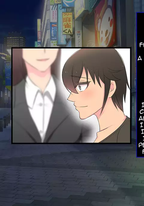 Bunburyoudou no Namaiki na Shounen ga Mesu Dorei e to Ochita Hanashi.