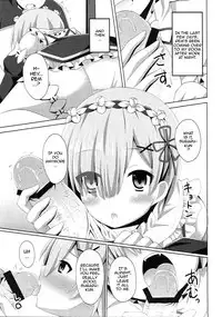 My Sister is My Wife Ch 6