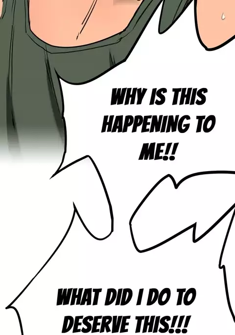 Refrain Love Ch.1-34