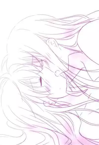 (C94) [Ameiro (Nanashiki)] Love Parade -NanoFei nano Sairoku-shuu 4- (Mahou Shoujo Lyrical Nanoha)