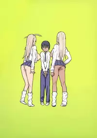 (C93) [Kokusan JK (Velzhe)] Joshikousei Shoukougun | Highschool Girls Syndrome [English] [Redlantern + CoC]