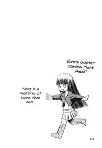 [Wakuwaku Doubutsuen (Tennouji Kitsune)] blue snow blue Soushuuhen 2 scene.6 [English] {Mant}