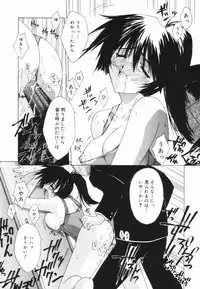 [Serizawa Katsumi] Classic