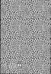 (COMIC1☆10) [Komebitsu (Oshimugi, Hiyokomame)] Kawakaze, Kai Ni ni Narutte yo. (Kantai Collection -KanColle-)