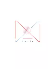 [Novia (Labui)] Seitokaichou no Karei naru Nyotaika Kiroku [Digital]