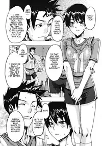 [ShindoL] One-Top Shoujo | One-Top Girl (COMIC MUJIN 2008-10) [English] [Brolen] [Decensored]