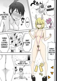 Fighting Game New 3.5