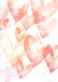 (C89) [carbonate (soda)] X times (NARUTO)